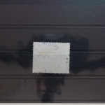 Berlin 61I gestempelt geprüft Schlegel BPP #UE186