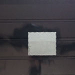 BRD 420I postfrisch geprüft Schlegel BPP #UE171