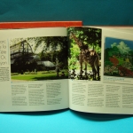 Frankreich Jahrbuch 2007 postfrisch im Schuber #HC238