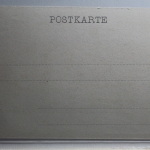 AK Ober-Ingelheim Malakoff-Turm ungebraucht #PI096