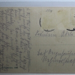 AK Bremen Rathaus gebraucht #PI138