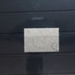 Deutsches Reich 111a gestempelt geprüft Infla Berlin #UI604