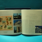 Frankreich Jahrbuch 2003 postfrisch im Schuber #HC237