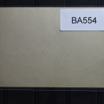 20 Gr. Privat Ganzsachen-Karte Michael Ziehrer, 3.Wiener Briefmarkenmesse #BA554