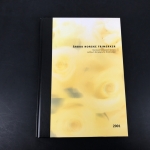 Norwegen Jahrbuch 2001 kpl. postfrisch mit Kassette #HC274