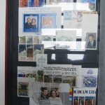 Liechtenstein Sammlung postfrisch und gestempelt mit einigen Kleinbögen #LT381