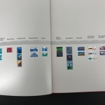 Norwegen Jahrbuch 1998 kpl. postfrisch mit Kassette #HC275