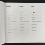 Dänemark Jahrbuch 1996 kpl. postfrisch #HC234
