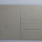 AK Potsdam Orangerie ungebraucht #PI722