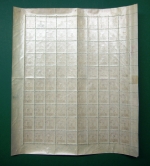 Norwegen 100er Bogen 104 b postfrisch #KA105