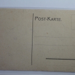 AK Deutschland Mappe Postkarte Nr. 14 - 1907 ungebraucht #PI797