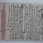 AK Deutschland Grußkarte 1918 gebraucht #PJ003