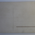 AK Potsdam Marmor-Palais ungebraucht #PJ076