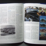 Aland Jahrbuch 2004-2005 postfrisch #HC251