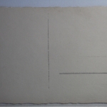 AK Deutschland Grußkarte ungebraucht #PJ164