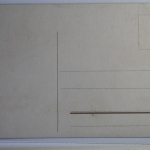 AK Potsdam Sanssouci - Neues Palais ungebraucht #PJ225