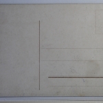 AK Potsdam Schloss Sanssouci ungebraucht #PJ226