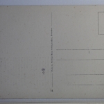 AK Potsdam Sanssouci, Historische Mühle ungebraucht #PJ227