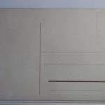 AK Potsdam Sanssouci, Historische Mühle ungebraucht #PJ229