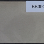 Berlin P23I als Ganzsache #BB390