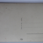 AK Linz a. d. Donau Adolf Hitler-Platz ungebraucht #PJ843