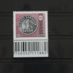 Estland 368 postfrisch #VU262