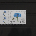 Estland 369 postfrisch #VU263