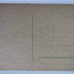 AK Köln am Rhein St. Martin, Dom und Stapelhaus ungebraucht #PJ872