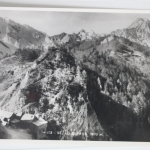 AK Loiblpass 1370 m ungebraucht #PJ917