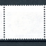 Bund Rollenmarken 5er Streifen 1679 R I postfrisch Nr. 115 #JM372
