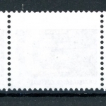 Bund Rollenmarken 5er Streifen 1679 R I postfrisch Nr. 010 #JM373