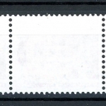 Bund Rollenmarken 5er Streifen 1679 R I postfrisch Nr. 100 #JM375