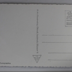 AK Innsbruck Rennweg mit Hofkirche und Hofburg ungebraucht #PK280