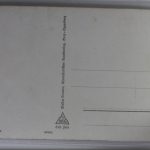 AK Klagenfurt am Wörthersee Mehrbildkarte (Stadttheater usw.) ungebraucht #PK315