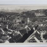 AK Feldkirch Totalansicht ungebraucht #PK328