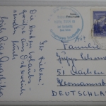 AK Tribulaunhütte (2064 m) gebraucht #PJ450