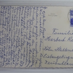 AK Seeboden am Millstätter See Ortsansicht gebraucht #PJ553