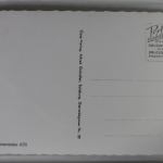 AK Kufstein in Tirol Mehrbildkarte ungebraucht #PK354