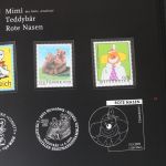 Österreich Jahrbuch 2002 postfrisch Spezialedition No. 1741 #WN502