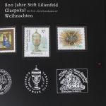 Österreich Jahrbuch 2002 postfrisch Spezialedition No. 1741 #WN502