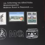 Österreich Jahrbuch 2002 postfrisch Spezialedition No. 1741 #WN502