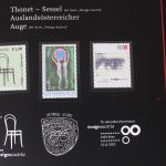 Österreich Jahrbuch 2002 postfrisch Spezialedition No. 1741 #WN502