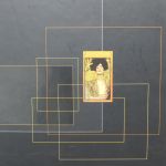 Österreich Jahrbuch 2003 postfrisch #WN503