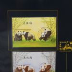 Österreich Jahrbuch 2003 postfrisch #WN503