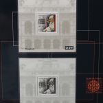 Österreich Jahrbuch 2003 postfrisch #WN503