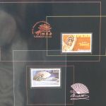 Österreich Jahrbuch 2003 postfrisch #WN503