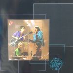 Österreich Jahrbuch 2003 postfrisch #WN503