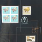 Österreich Jahrbuch 2003 postfrisch #WN503