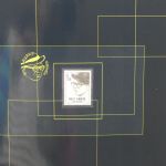 Österreich Jahrbuch 2003 postfrisch #WN503