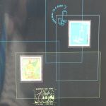 Österreich Jahrbuch 2003 postfrisch #WN503